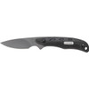 BTI OLD TIMER COPPERHEAD CAPING 2.27 FULL TANG
