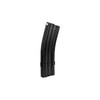 ALEXANDER ARMS MAG 5.56X45MM NATO 40RD BLACK STEEL (50) E-LANDER