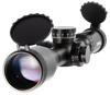 Steiner M7xi, Steiner 8719-g2b** 4-28x56 G2b  Mil-dot 34mm