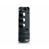 LANTAC USA LLC DRAGON MUZZLE BRAKE 308/762 5/8-24 DA