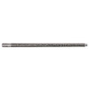 PROOF RESEARCH BARREL CARBON FIBER BOLT BLANK 6.5PRC 24 SAVAGE 1-7.5