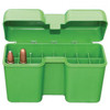 MTM 22RD AMMO BOX WSM RUMSA 270-45-75CAL