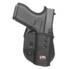 EVO BELT RH GLOCK 42