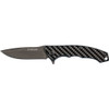 BTI SCHRADE SCH701 2.75 CARBON FIBER UG TI
