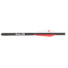 ALLEN CROSSBOW ONE TIME USE DECOCKING ARROW