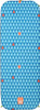 Ust Fillmatic Sleeping Mat Xl - Self Inflating Conifer W/bag