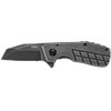 CRKT RAZELCLIFFE COMPACT BLACKOUT