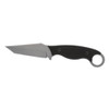 BTI M&P CHOKEHOLD FIXED BLADE KNIKE