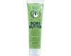 TC NATURAL LUBE PINE SCENT 5oz SINGLE TUBE(10