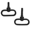 GROVTEC SWIVEL SET NON DETACHABLE