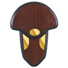 ALLEN TURKEY TAIL MOUNT KIT
