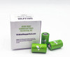 Viridian Weapon Technologies Cr2 Lith Battery 3-pack