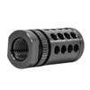 GROVTEC G-NITE FLASH SUPPRESSOR .308