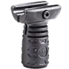 CAA THUNDER THREE FINGER VERTICAL FORWARD GRIP