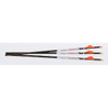 RAVIN CROSSBOWS LIGHTED ARROWS 500GR HD 3PK .001