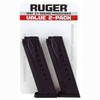RUG MAG SR9 SR9C 9MM 17RD PACK OF 2