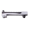 MAGNUM RESEARCH BARREL DE MKXIX 6 CS 44MAG WHITE MATTE DISTRESS