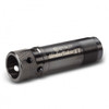 HSP CHOKE TUBE  PORTED UNDERTAKER BER BENELLI