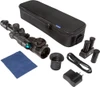 Pulsar Digex N450 4-16x50 - Digital Night Vision Scope