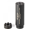 NEMO ARMS SUPPRESSOR OPERATOR COMP 5.56X45MM NATO 1/2-28 DT