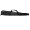 UM RHINO 46 BLK HANG TAG RIFLE CASE