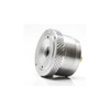 PREDATOR TACTICS COYOTE REAPER XXL IR EMITTER MODULE