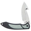 BTI OLD TIMER TRAIL BOSS FOLDER GUT HOOK