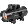 BARSKA 30MM RED DOT 5MOA