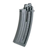 BLUE LINE GLOBAL MAG MAUSER AK47 .22 LR 24RD BLACK