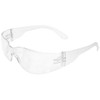 RADIANS MIRAGE SMALL SHOOTING GLASSES