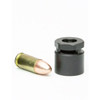 GRIFFIN ARMAMENT CAM-LOK COMP 9MM