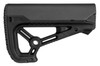 F.A.B. DEFENSE GL-CORE S BUTTSTOCK
