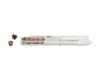 TC U VIEW IN LINE MUSKET CAPPER               (6)