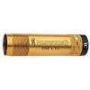 BRO TUBE DIANA GRADE 28G IMP MOD