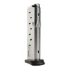 WALTHER ARMS MAG CCP 380ACP 8RD SS