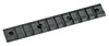 Weaver Base Multislot Remington 870