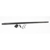 CZ BBL 455/457 AMERICAN 22LR 24 NITRIDE
