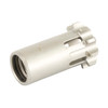 Aac Piston Ti-rant 45 .578"-28 Short