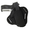 UM SUPER BELT SLIDE SZ30 AMB   (6)