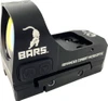 KUSA BARS ADVANCED COMBAT MICRO OPTIC