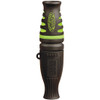 PRIMOS BOTTLE NECK GRUNT