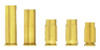 Winchester Ammo Unprimed Cases, Win Wsc32wsu   Unpcase     32sp Win       50/bg