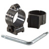 BRO RINGS 1 STD MATTE FOR SCOPES TO 44MM