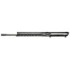 DANIEL DEFENSE UPPER DD5 V5 260REM 20