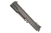 FCW MARVEL PRECISION UNIT 2 GOV'T LOCK BACK