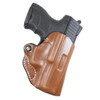 DESANTIS MINI SCABBARD HK P30SK TAN RH