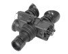 AGM GLOBAL VISION PVS-7 NL3 NIGHT VISION GOGGLE
