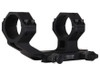 WEAVER BASE SPG 30MM