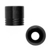 GROVTEC NON THREADED PUSH BUTTON BASES