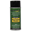 REM ACTION CLEANER 4oz AEROSOL    (6)
